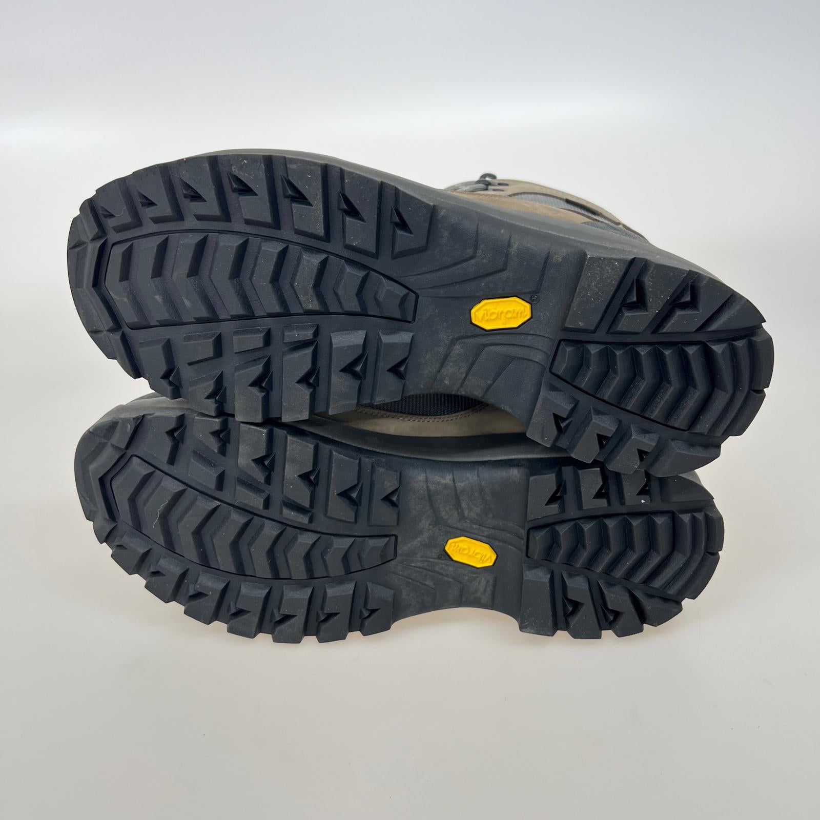 ブーツ 371045103 GORE-TEX トレッキング (30.0) 30cm (US12 UK11 1/2 EU50)