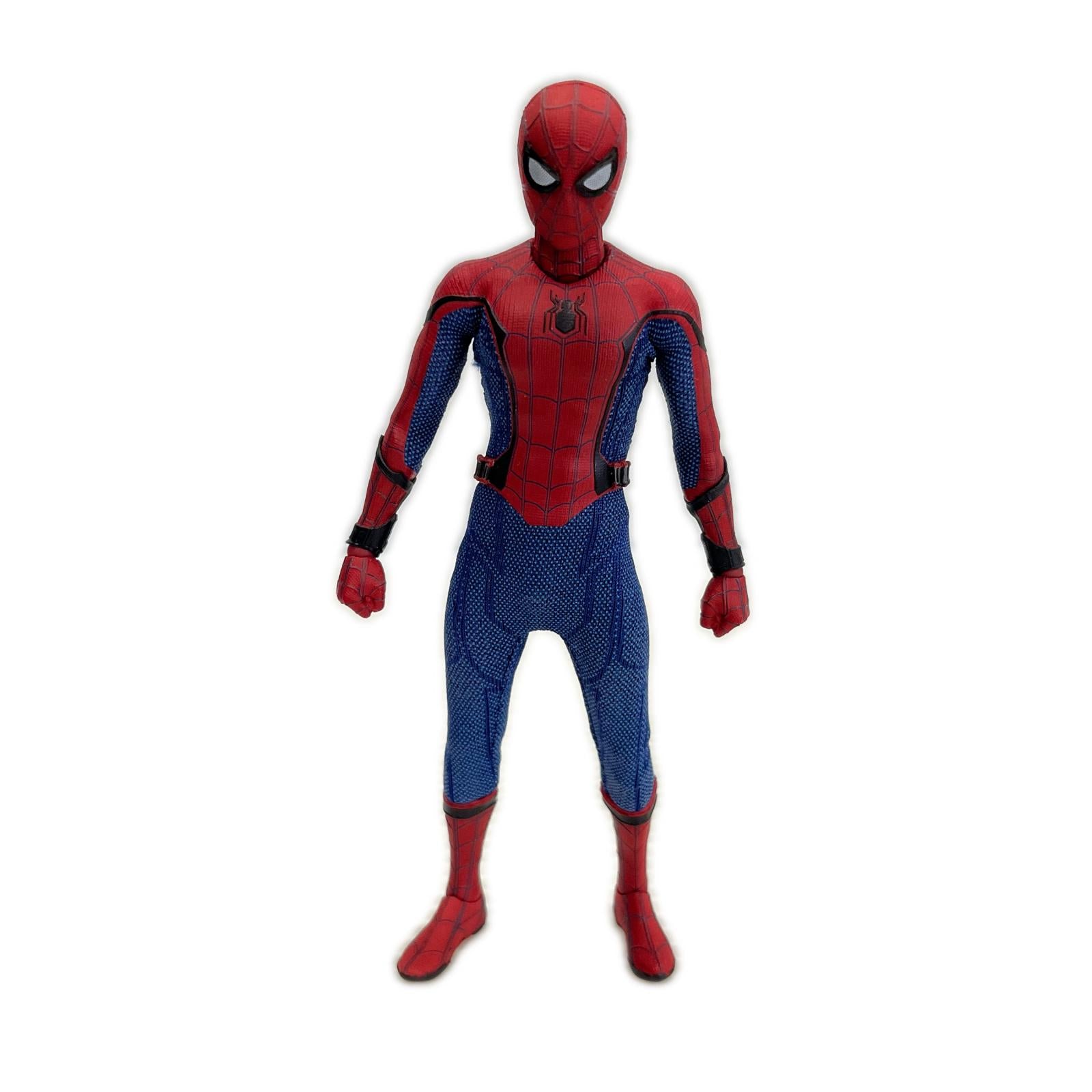 ONE12 COLLECTIVE スパイダーマン ホームカミング スパイダーマンホームカミング フィギュア/グッズ