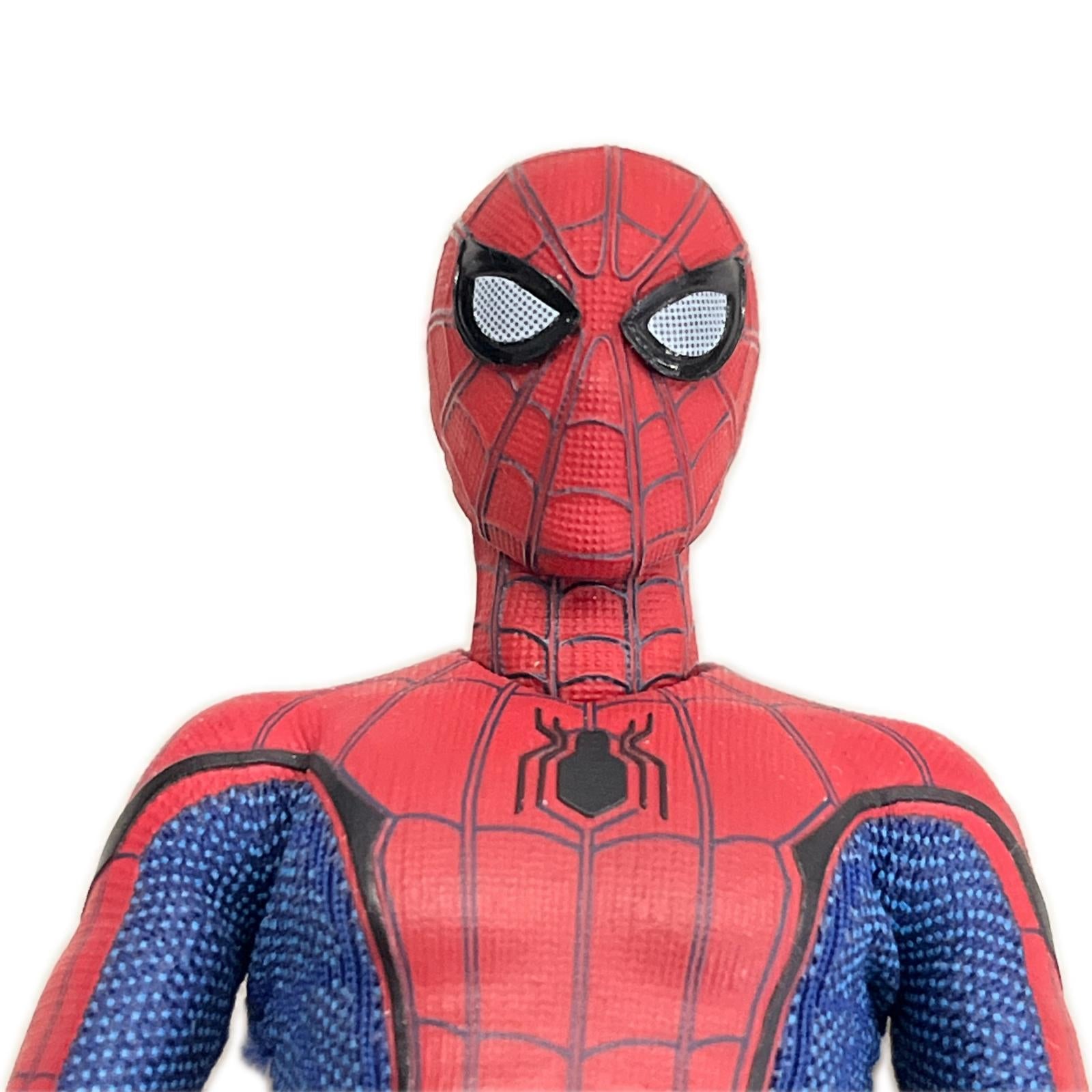 ONE12 COLLECTIVE スパイダーマン ホームカミング スパイダーマンホームカミング フィギュア/グッズ