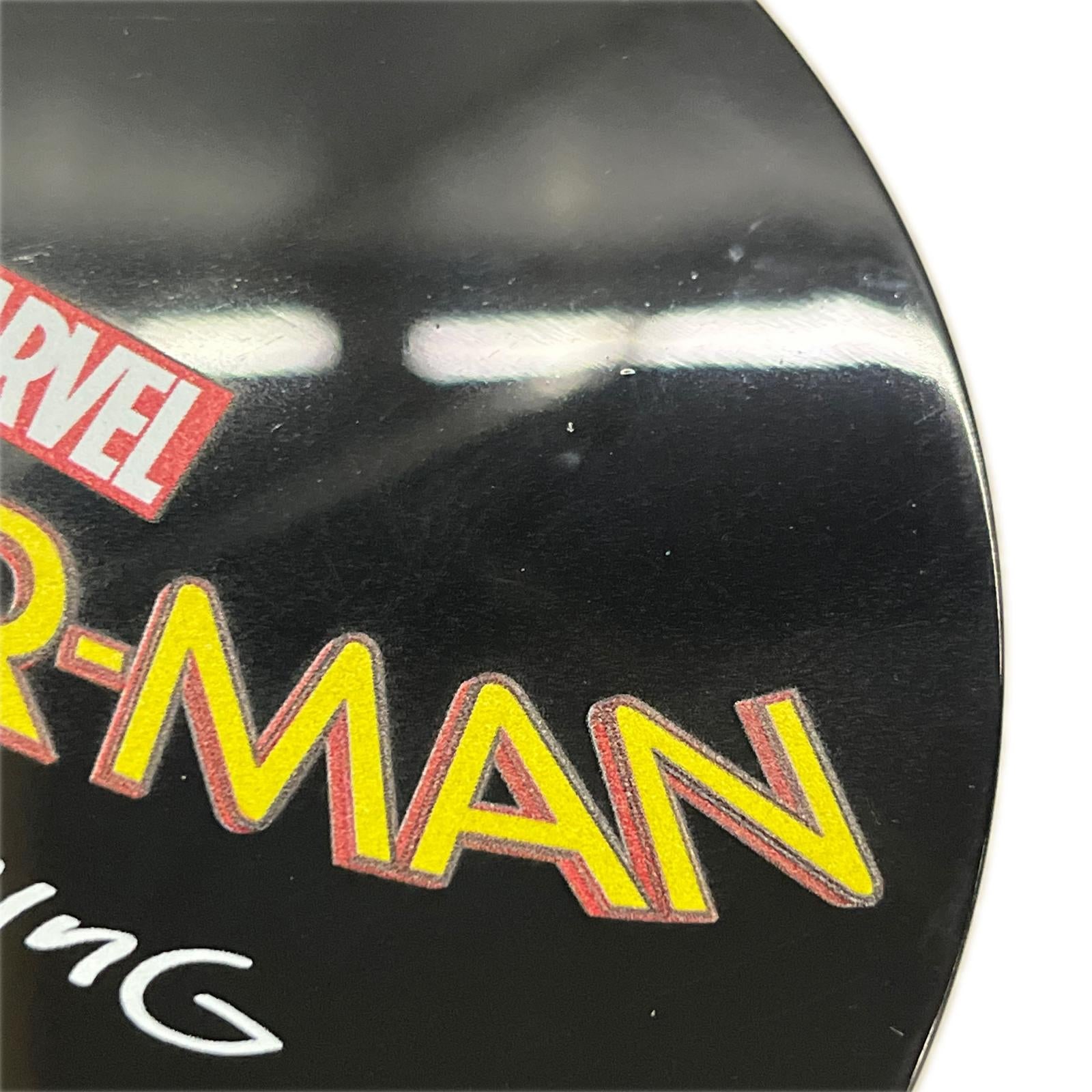 ONE12 COLLECTIVE スパイダーマン ホームカミング スパイダーマンホームカミング フィギュア/グッズ