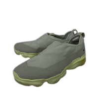 スニーカー AIR VAPORMAX MOC ROMA DZ7273-100 (27cm) 27cm (US9 UK8 1/2 EU44) グリーン