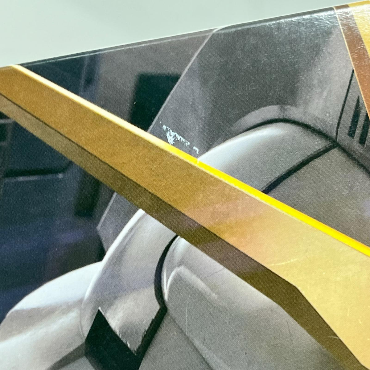 RX-93 ニューガンダム RG ガンダム BANDAI ガンプラ