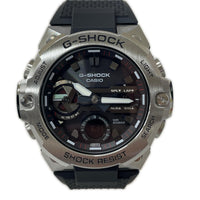 腕時計 GST-B400-1AJF 腕時計 ブラック
