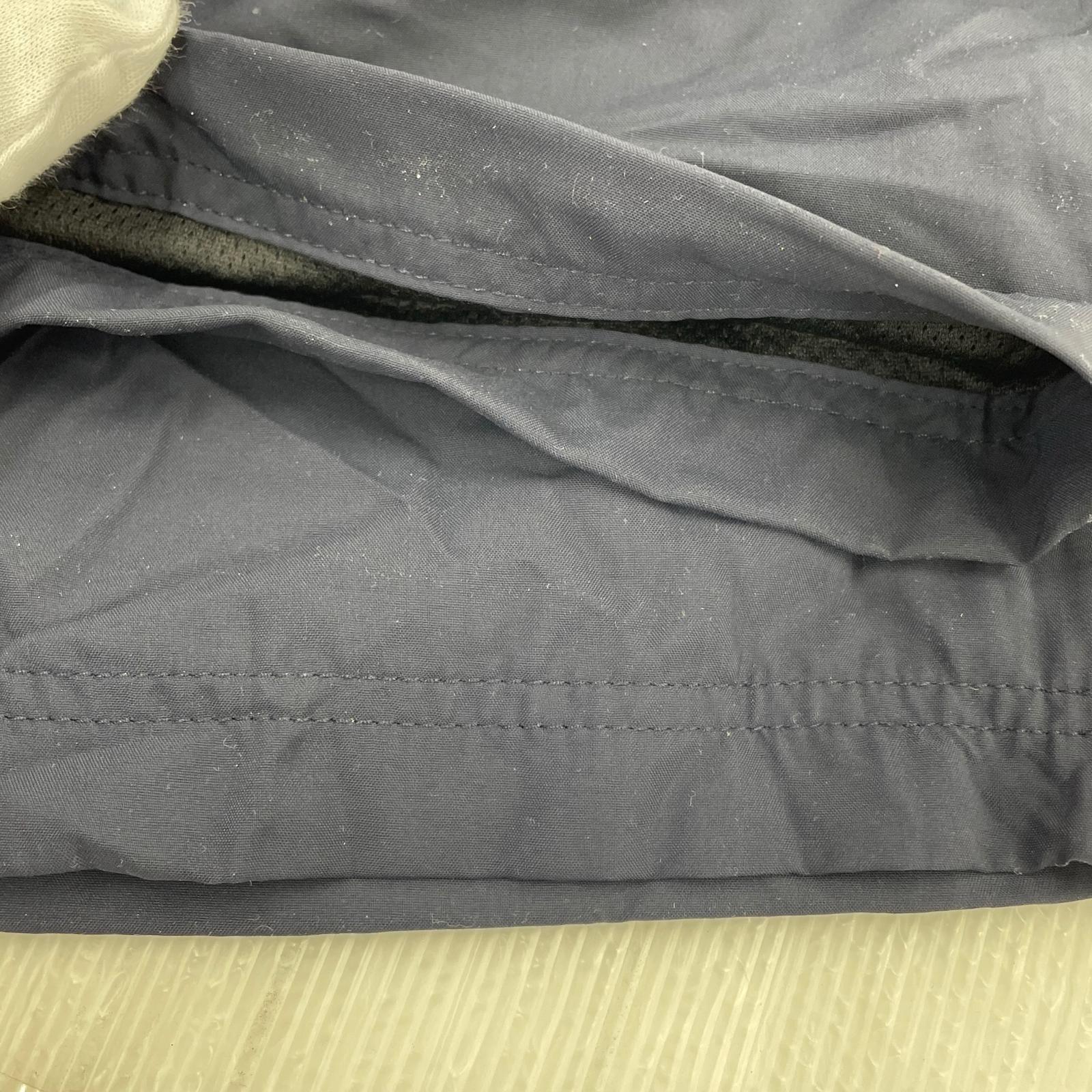 パンツ U.S. NAVY PHYSICAL TRAINING PANTS M M