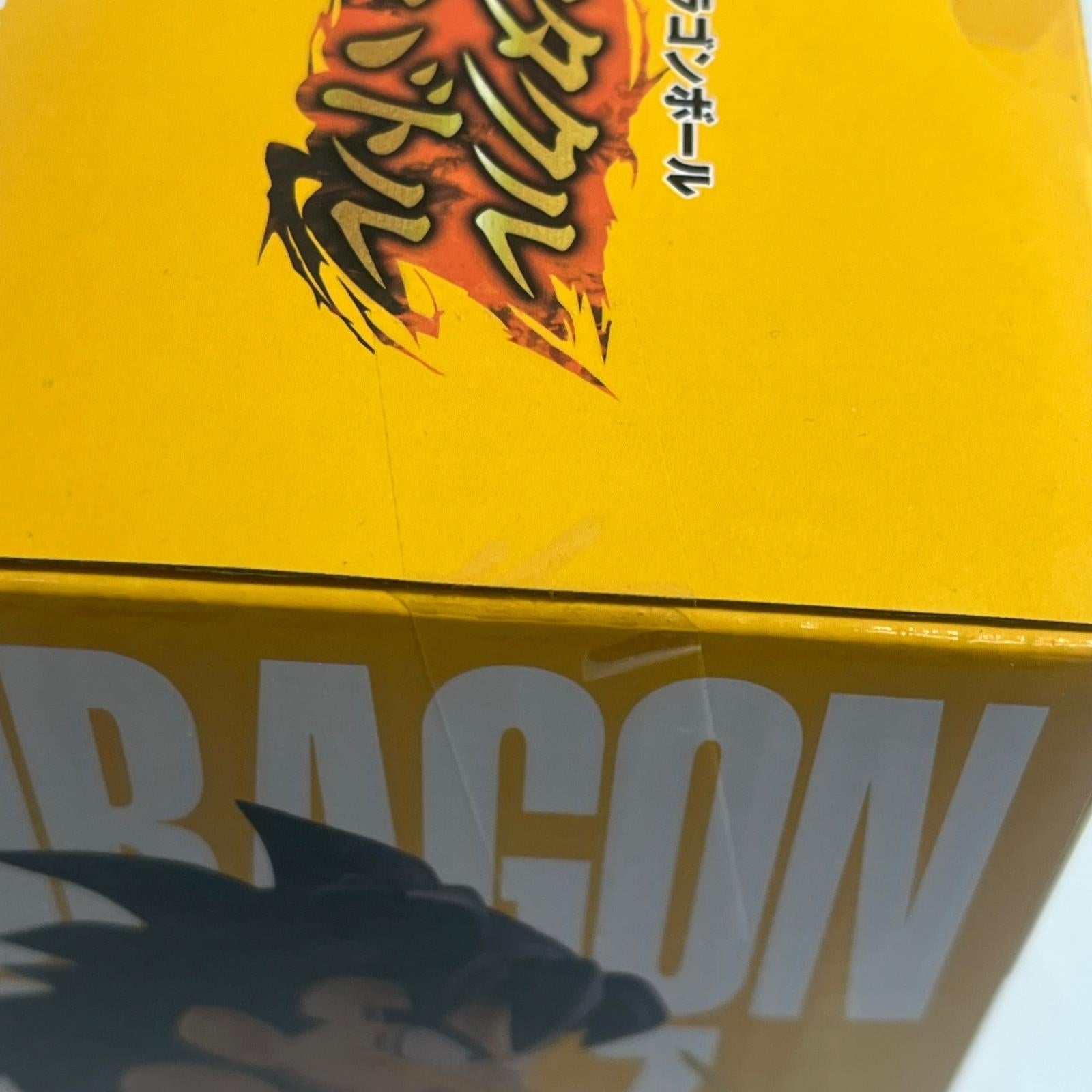 ☆B賞 孫悟飯 スペクタクルバトル ドラゴンボール 一番くじ B賞 孫悟飯 スペクタクルバトル フィギュア/グッズ