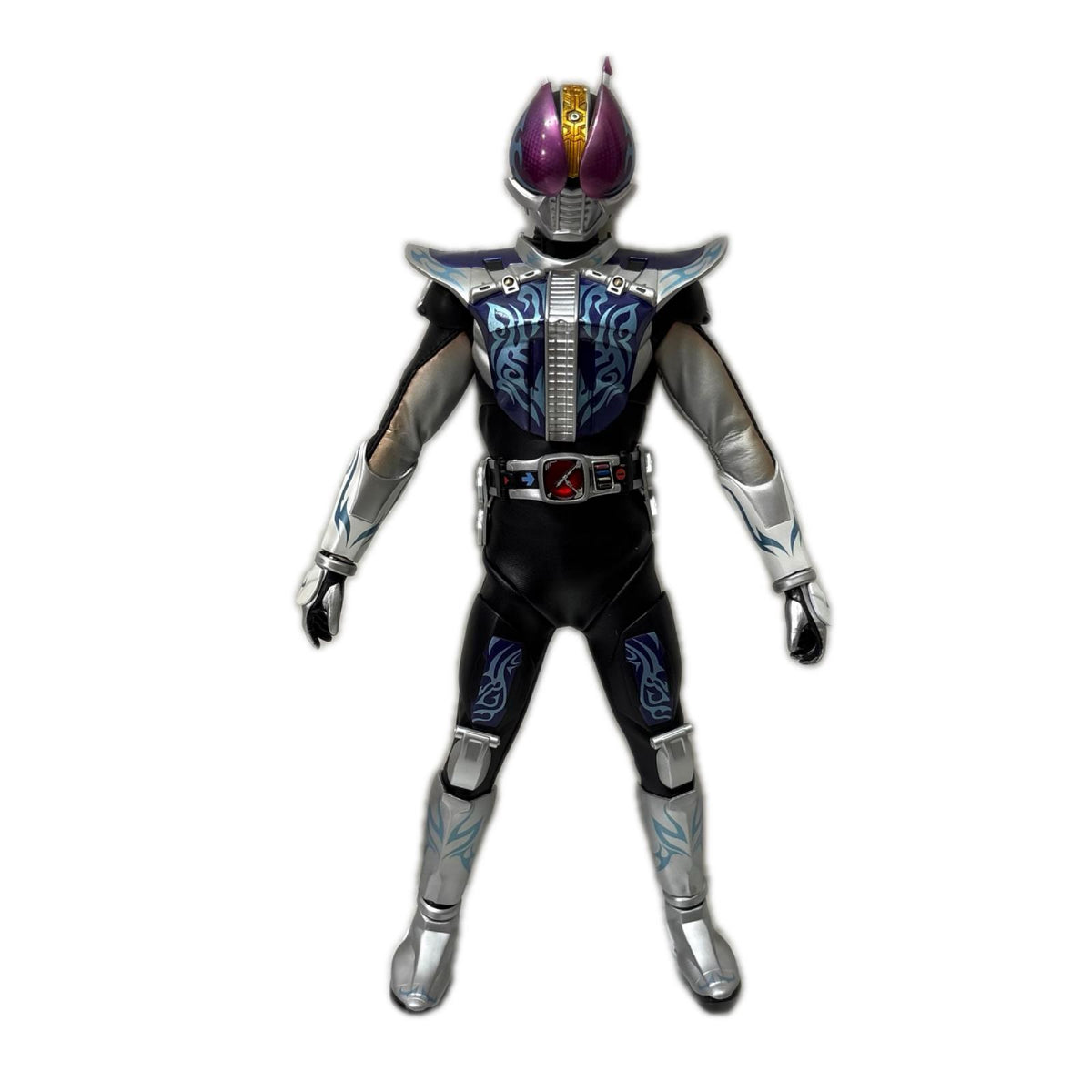 Project BM! 仮面ライダーネガ電王 フィギュア/グッズ