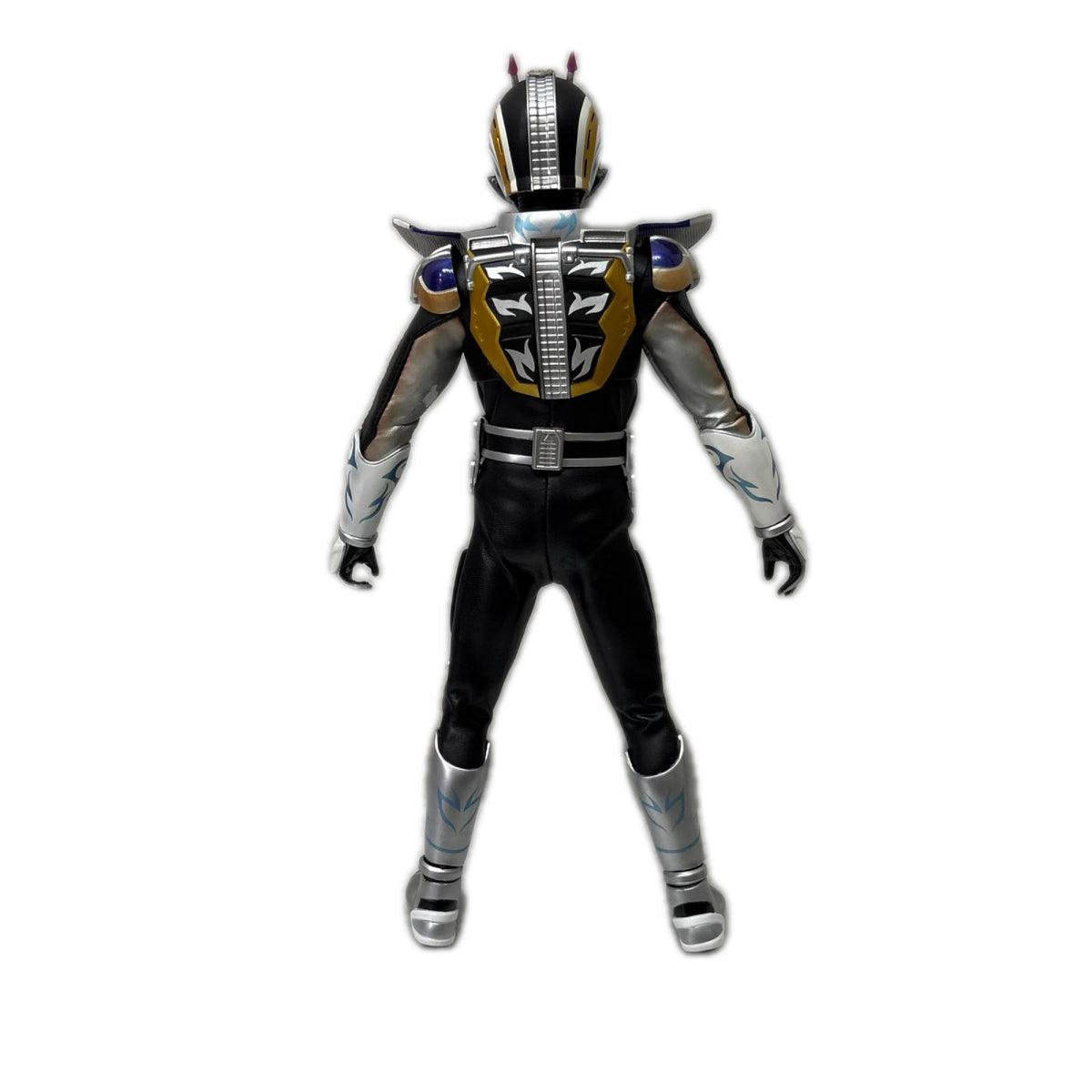 Project BM! 仮面ライダーネガ電王 フィギュア/グッズ