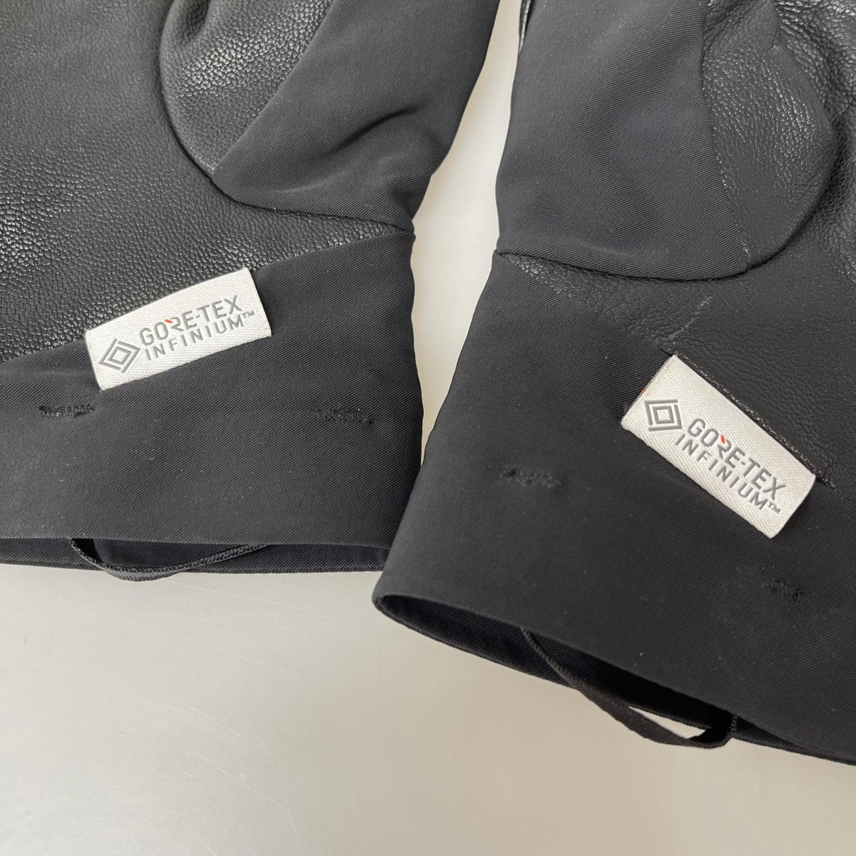その他アクセサリー VENTA AR GLOVE