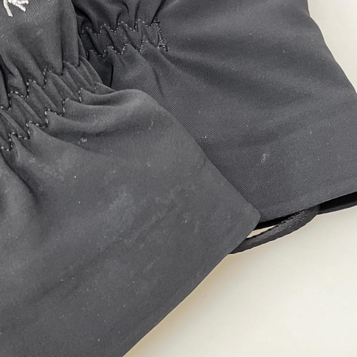 その他アクセサリー VENTA AR GLOVE