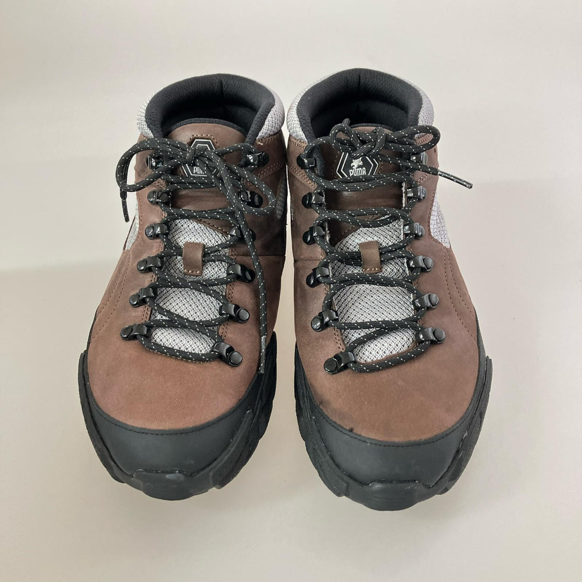 シューズ ×Skepta Skope Mid 27cm (US9 UK8 1/2 EU44)