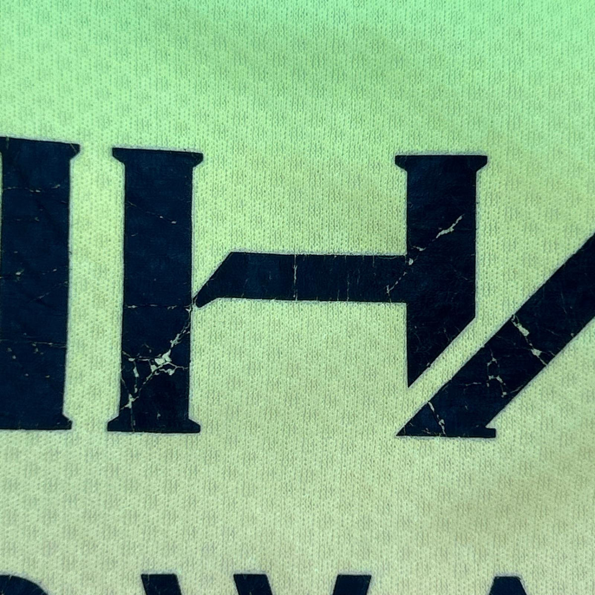 半袖Tシャツ MANCHESTER CITY 17 3L