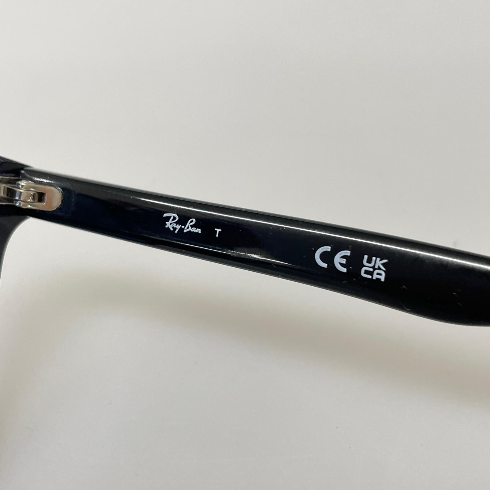 その他アクセサリー RB2208D ブラック