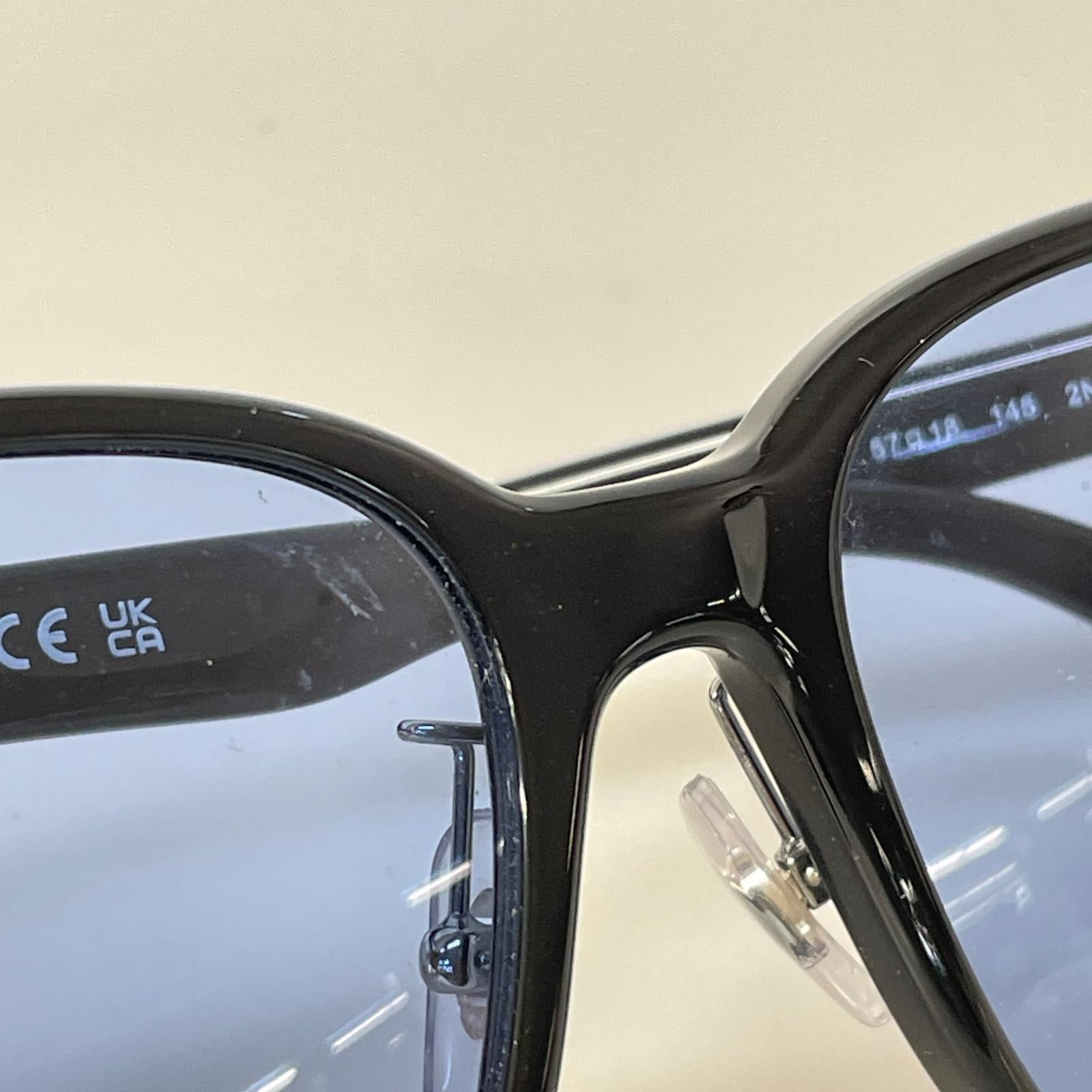 その他アクセサリー RB2208D ブラック