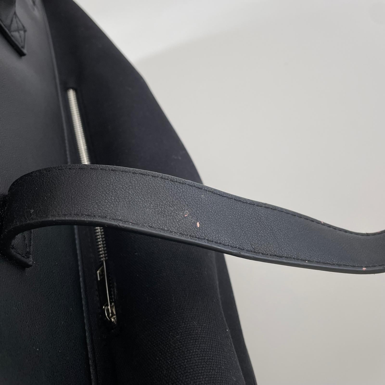 その他バッグ LIBEIRO ボストンバッグ BLK ブラック
