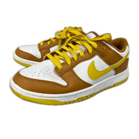 スニーカー DUNK LOW RETRO (27.5) 27.5cm (US9 1/2 UK9 EU45)