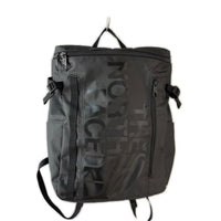 リュック・デイパック THE NORTH FACE リュックサック・バックパック ブラック