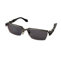 その他アクセサリー A'rossby サングラス 925 209251802 ブラック