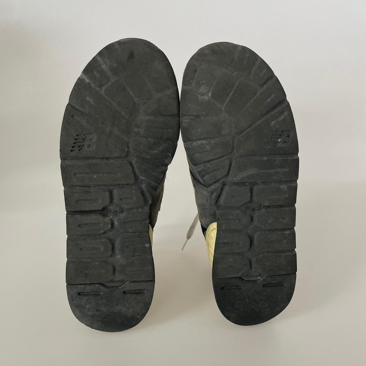 スニーカー 990V1 29cm (US11 UK10 1/2 EU48)