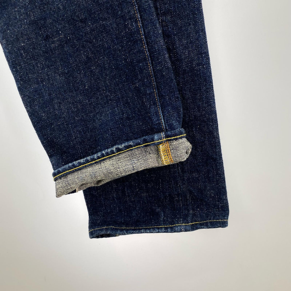 デニムパンツ lot23-012 w29 /l34 零