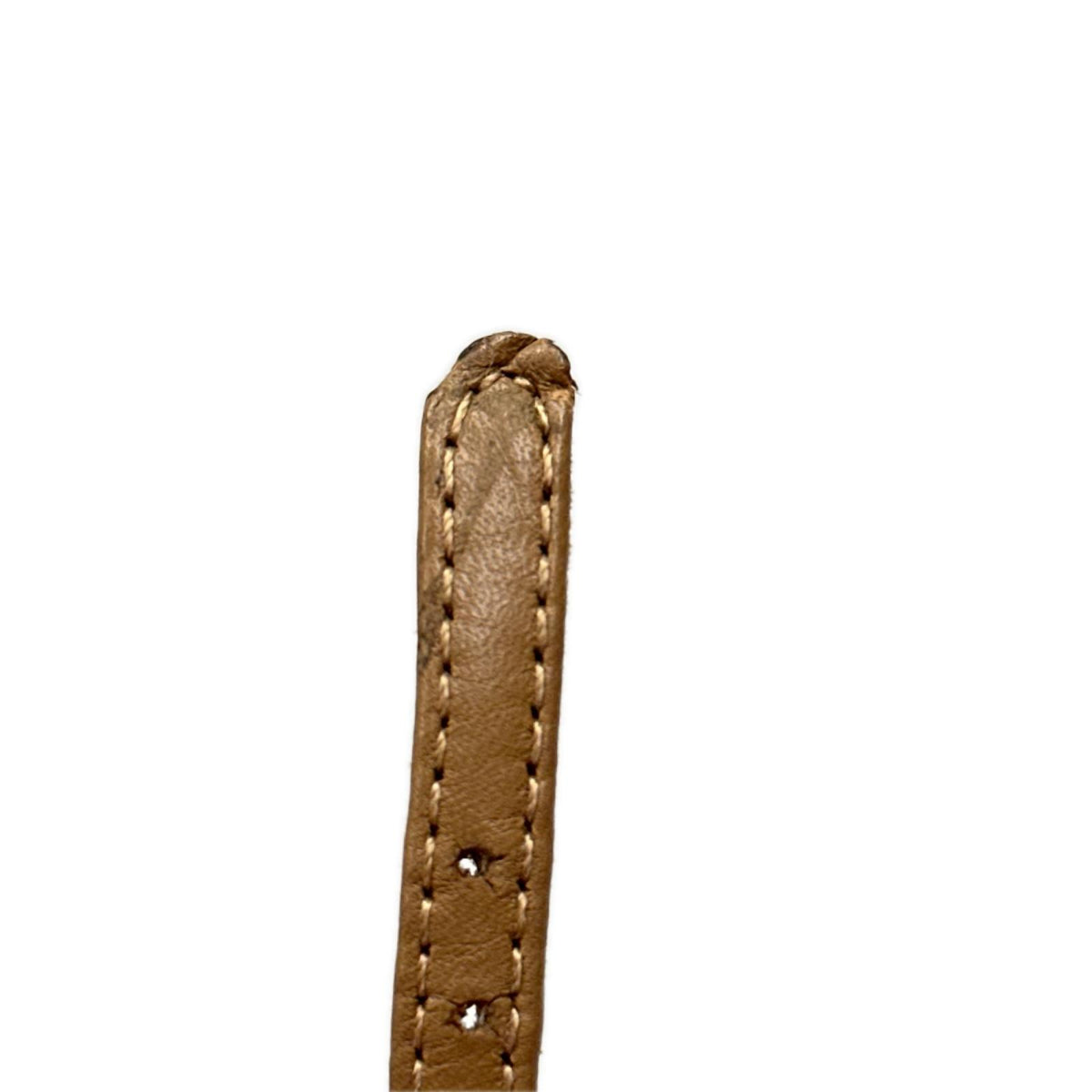 tory burch ウェッジソールサンダル