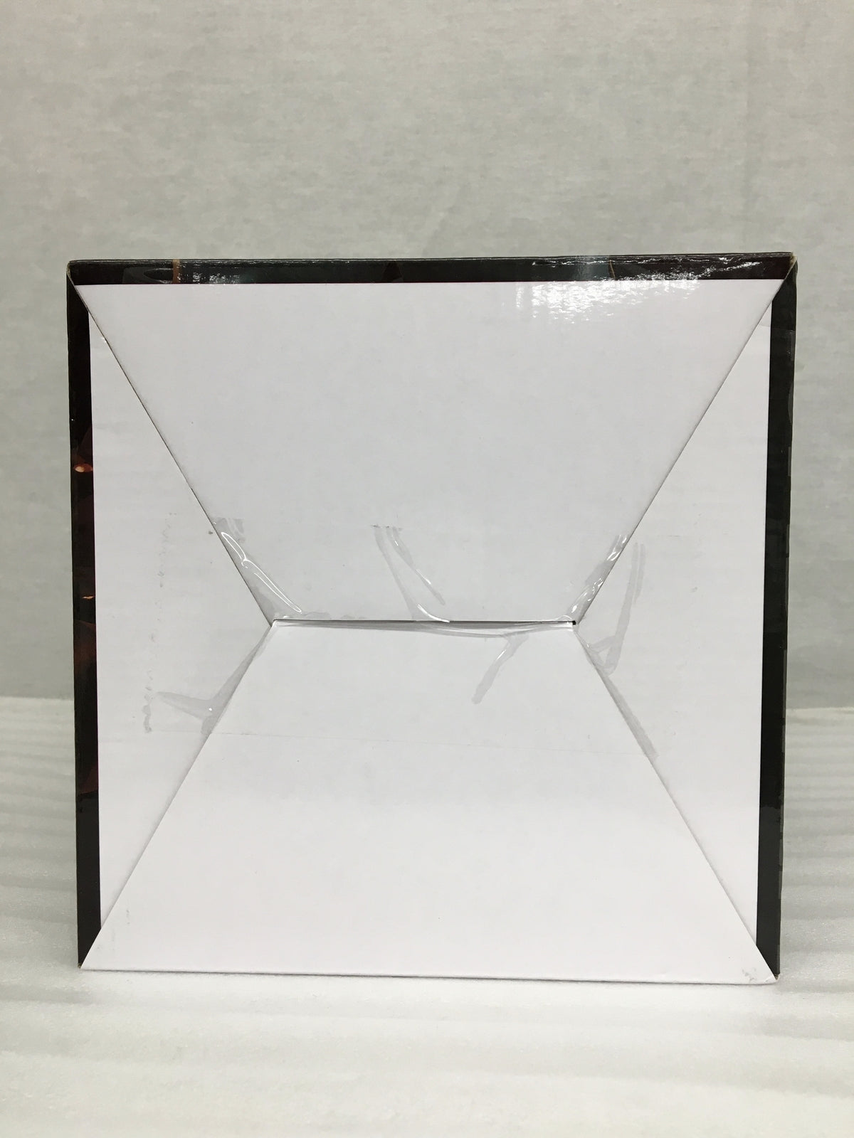 紡ぐ力 A賞 緑谷出久 フィギュア/グッズ