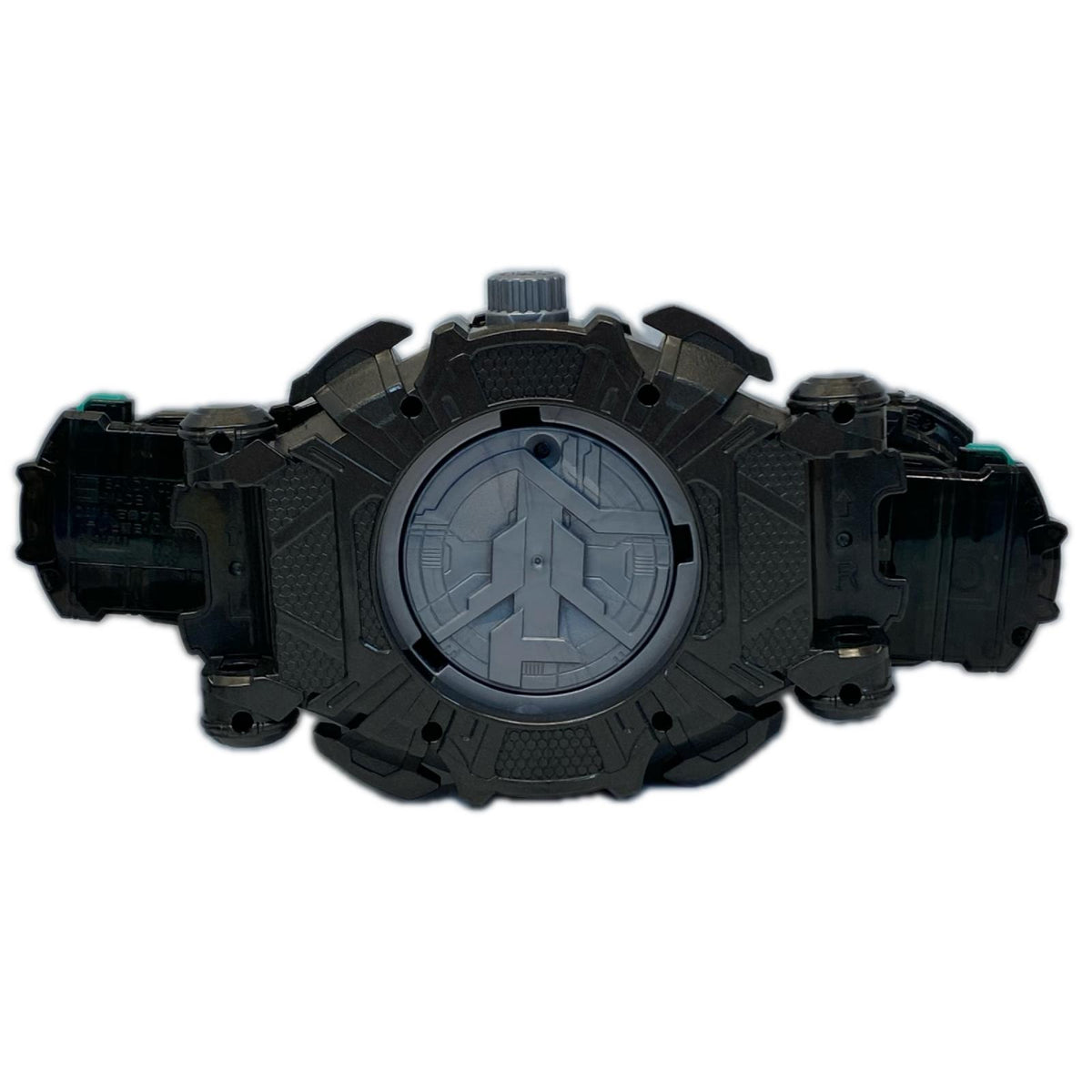 ジオウ DXジクウドライバー&DXゲイツライドウォッチセット 仮面ライダージオウ BANDAI フィギュア/グッズ