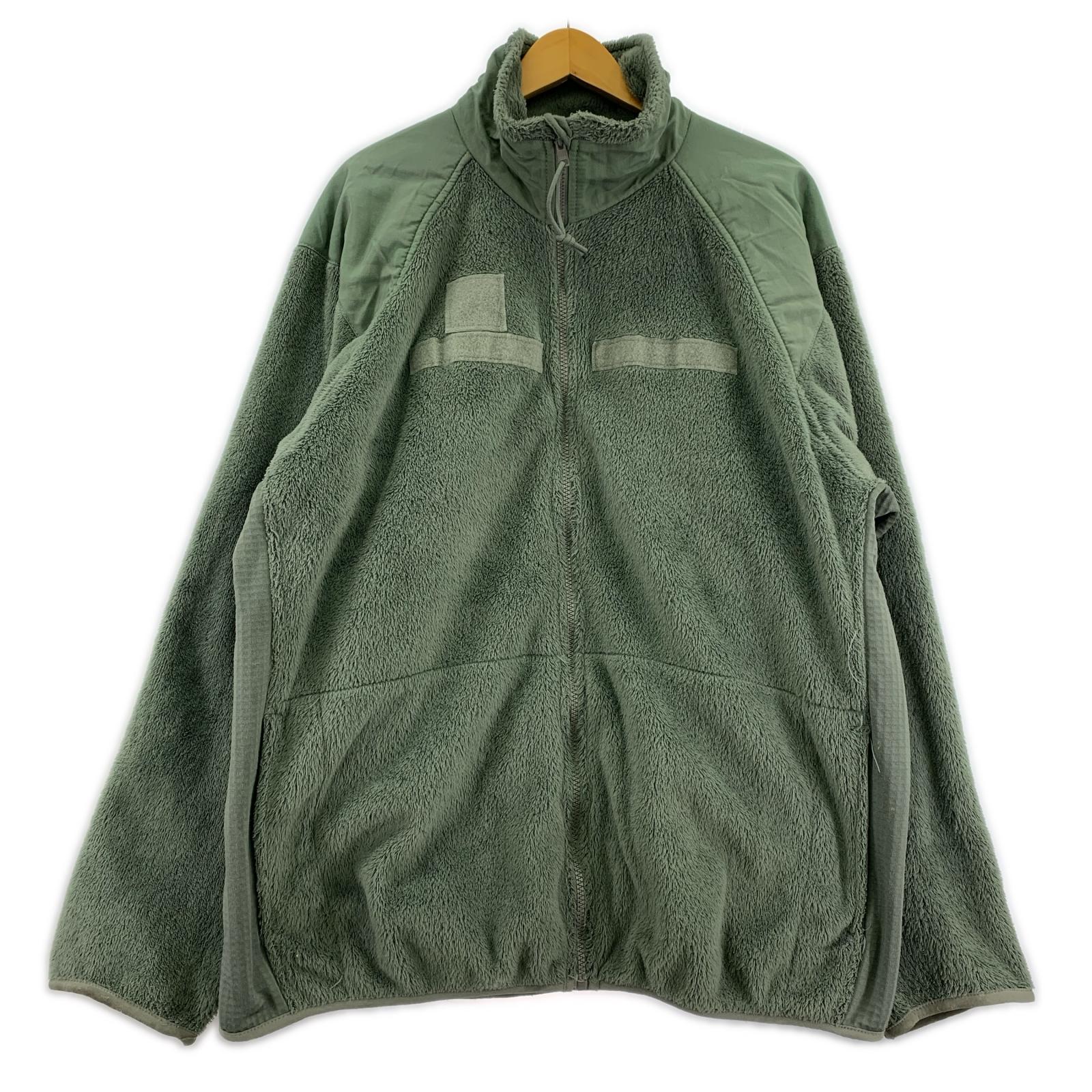 ブルゾン ECWACS GEN3 LEVEL3 L