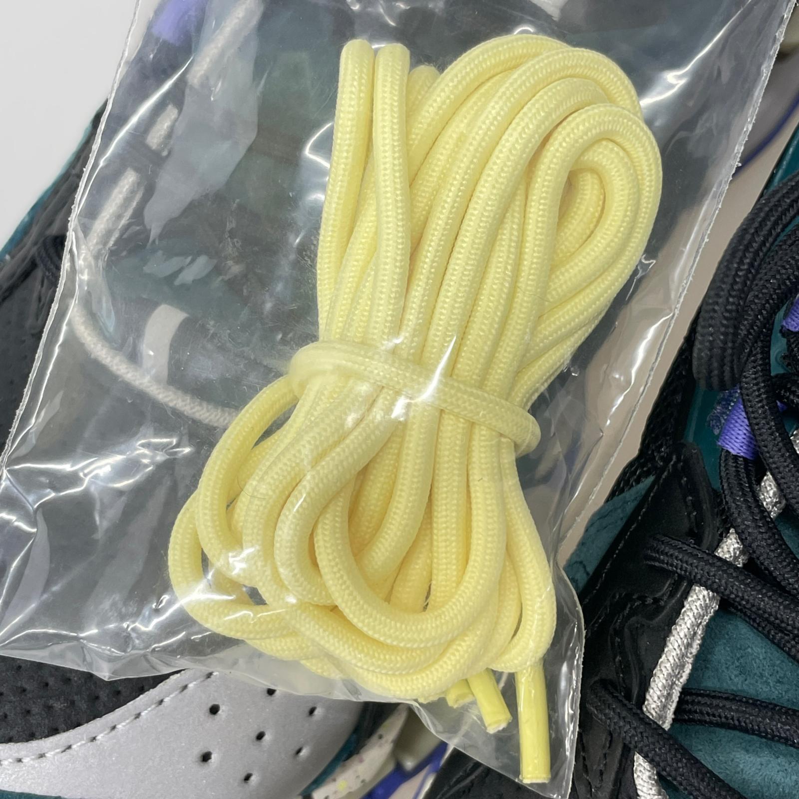 スニーカー Mizuno Wave Prophecy β2 グリーン/ブラック 26cm (US8 UK7 1/2 EU42)