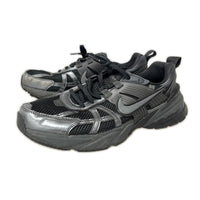 スニーカー V2K Run 27cm (US9 UK8 1/2 EU44) ブラック