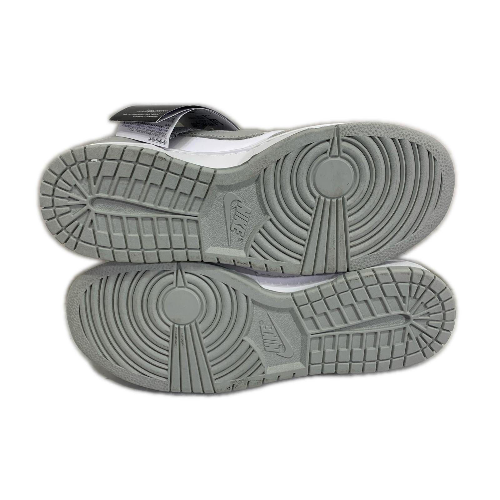 スニーカー DUNK LOW RETRO Men's