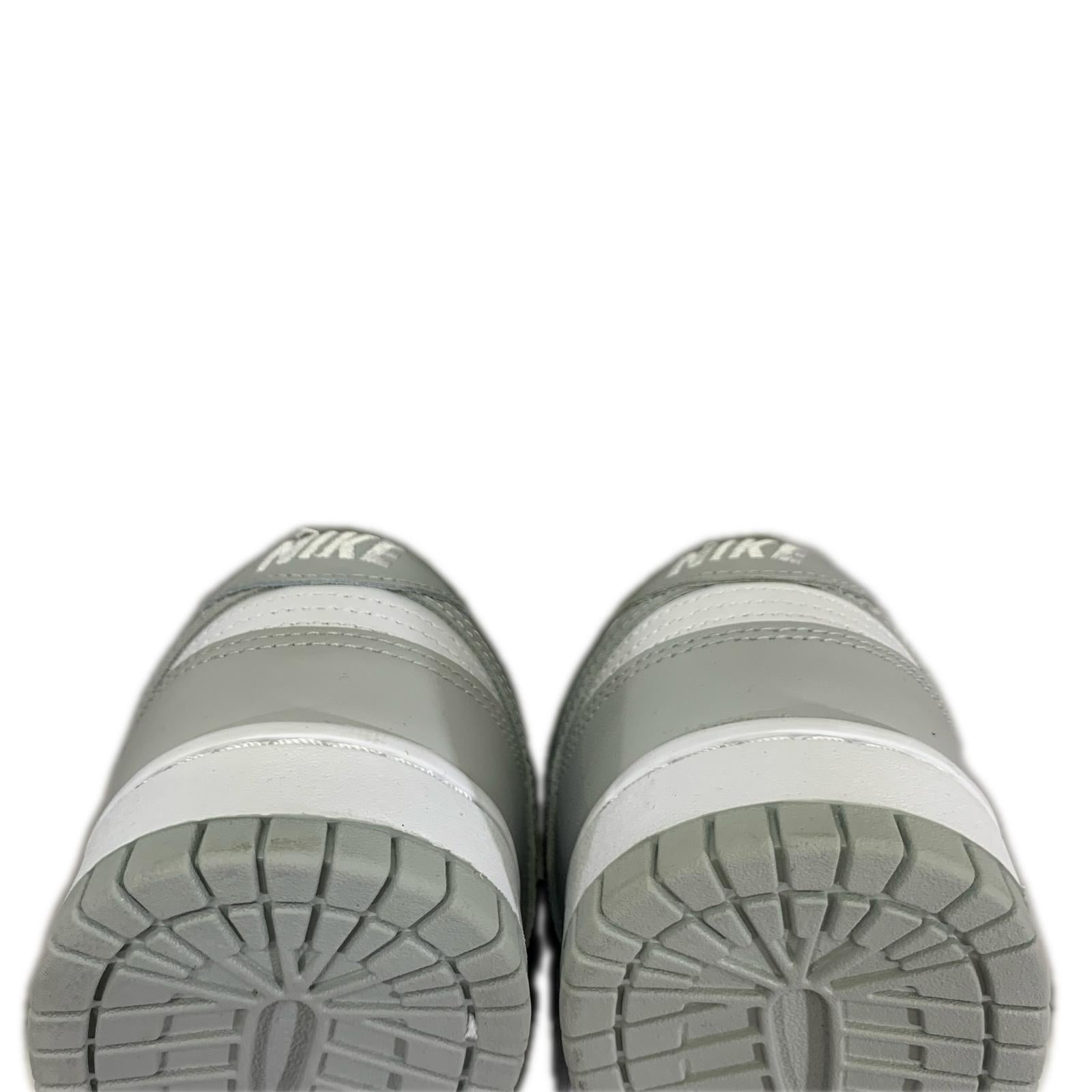 スニーカー DUNK LOW RETRO Men's