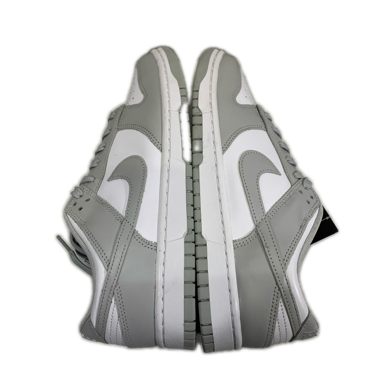 スニーカー DUNK LOW RETRO Men's