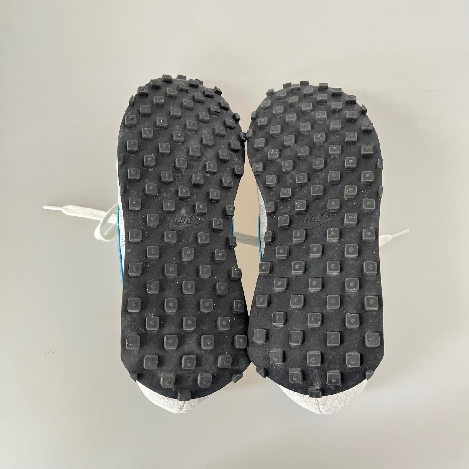 スニーカー LD-1000 28.0cm 28cm (US10 UK9 1/2 EU46) グレー