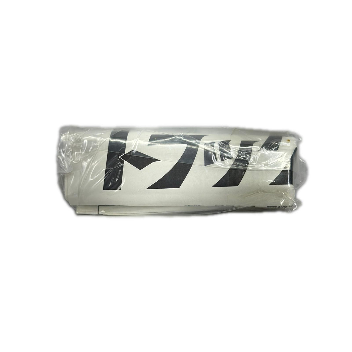 スカイネット トラック野郎 度胸一番星 RC 1/32 ラジコン
