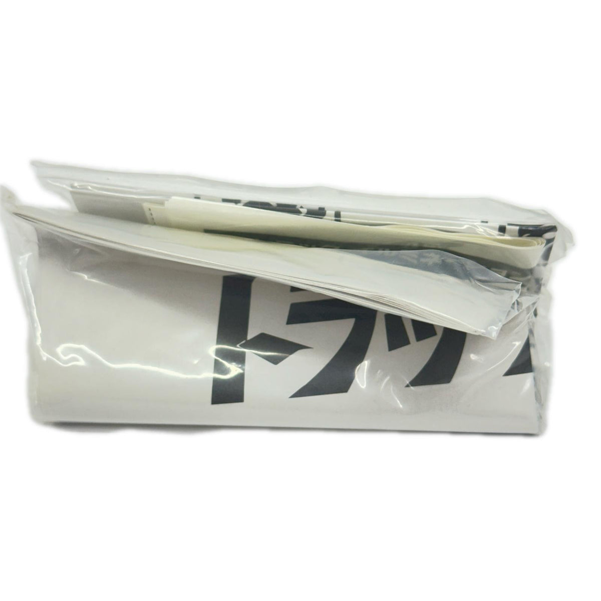 スカイネット トラック野郎 望郷一番星 1/32 RC ラジコン