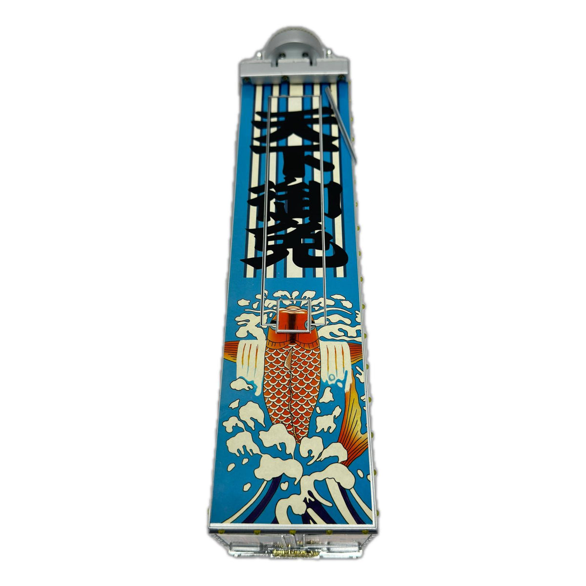 スカイネット トラック野郎 望郷一番星 1/32 RC ラジコン