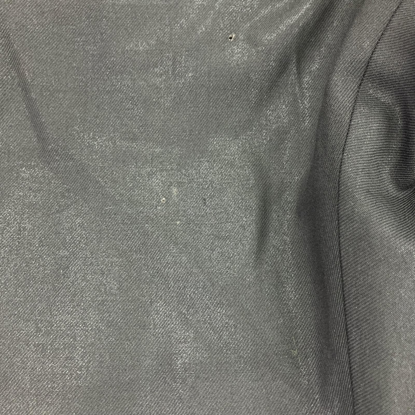パンツ DIESEL P-KILEY-HEAV 48 ブラック 48 ブラック