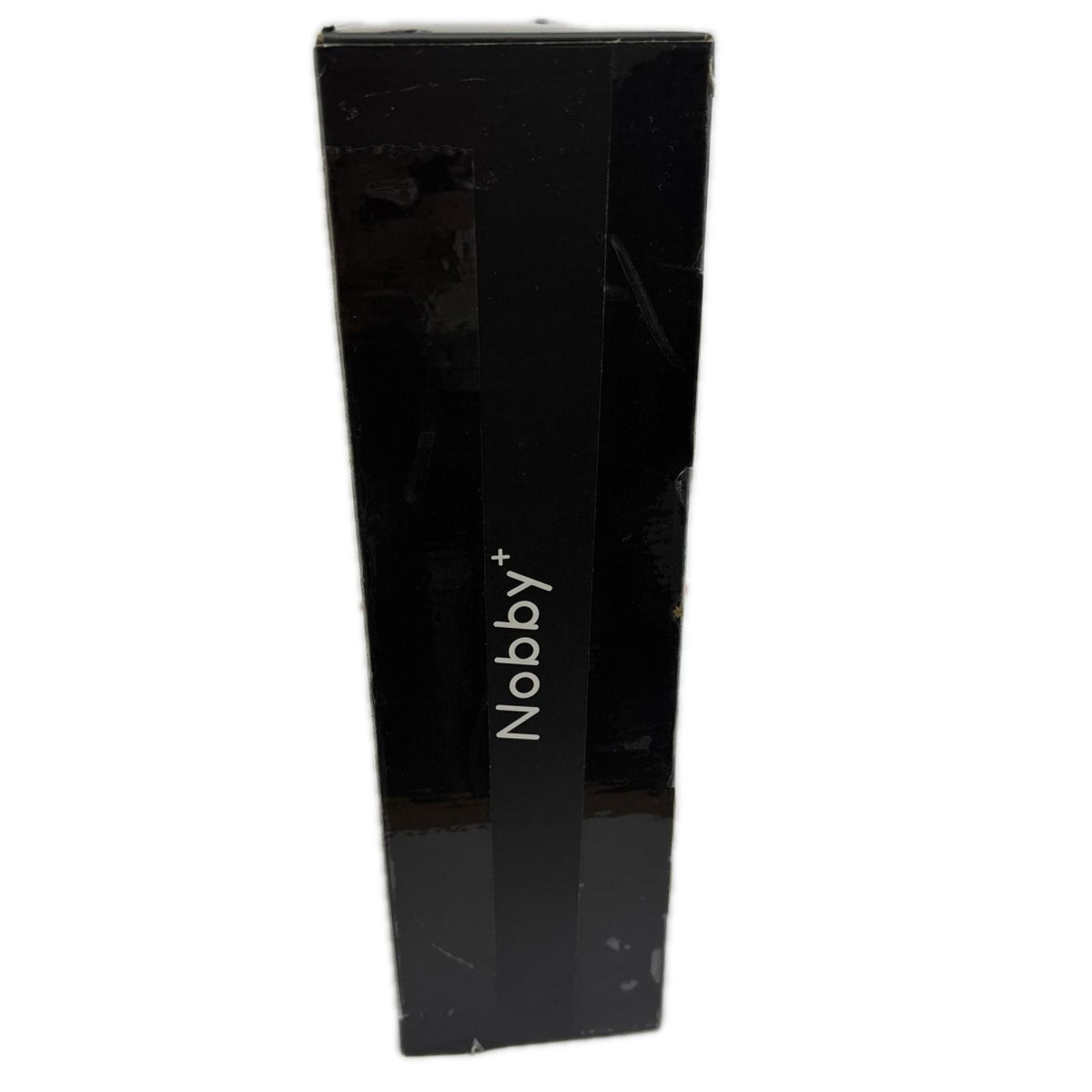 TESCOM Nobby ヘアドライヤ- ND340B-W ND340B TESCOM 理美容家電