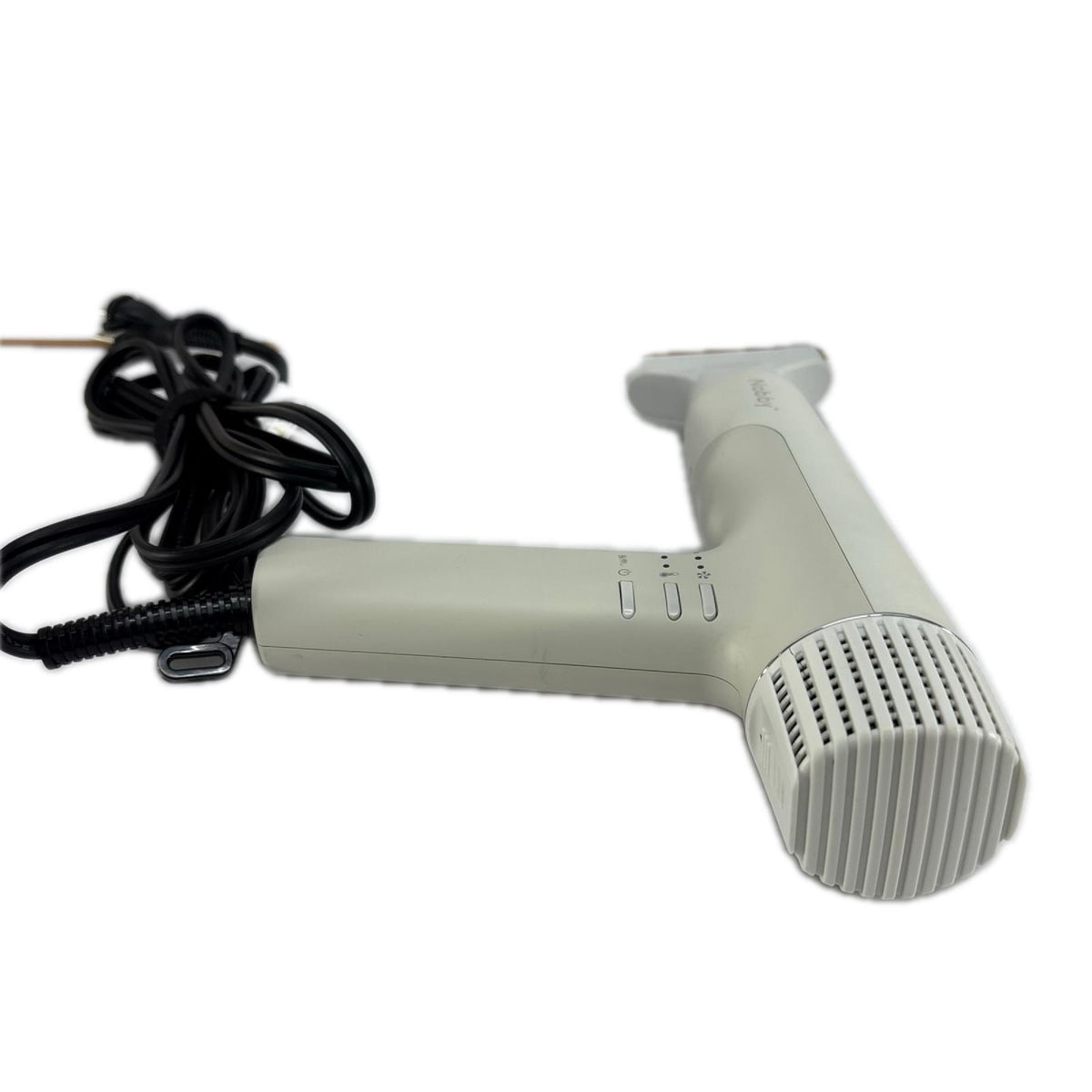 TESCOM Nobby ヘアドライヤ- ND340B-W ND340B TESCOM 理美容家電