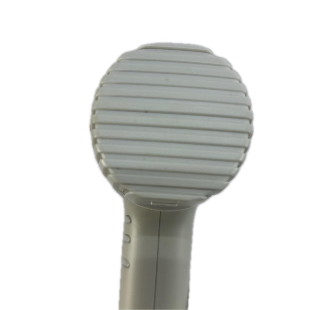 TESCOM Nobby ヘアドライヤ- ND340B-W ND340B TESCOM 理美容家電