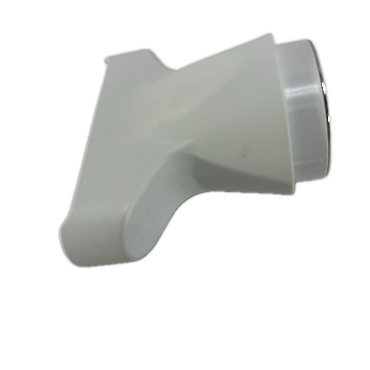 TESCOM Nobby ヘアドライヤ- ND340B-W ND340B TESCOM 理美容家電