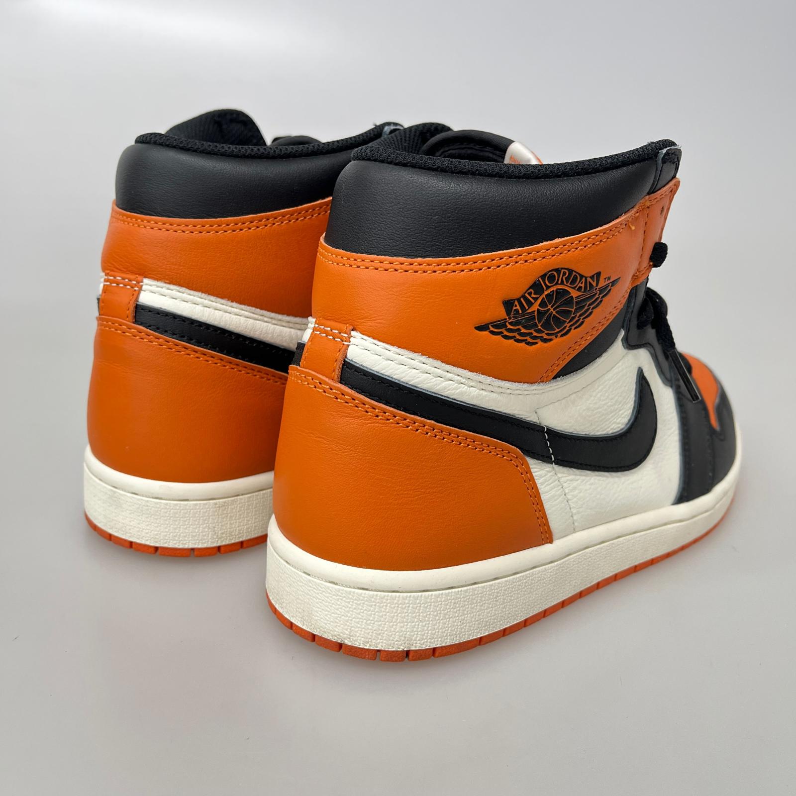 スニーカー Air Jordan 1 Retro High OG /28.0cm 28cm (US10 UK9 1/2 EU46)
