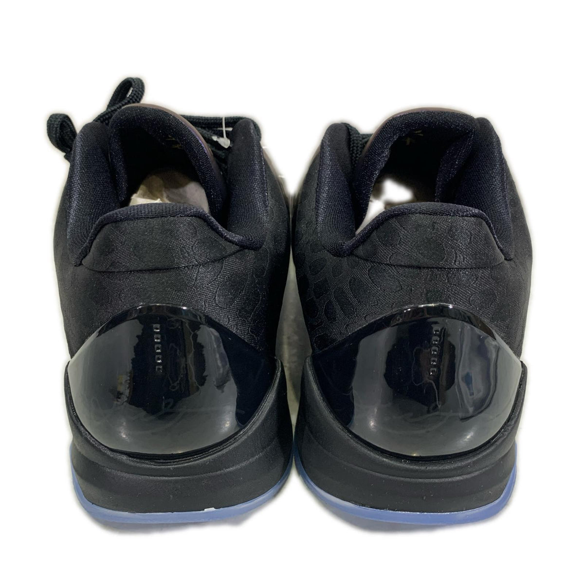 スニーカー Kobe 5 Protro Year of the Mamba/Eggplant