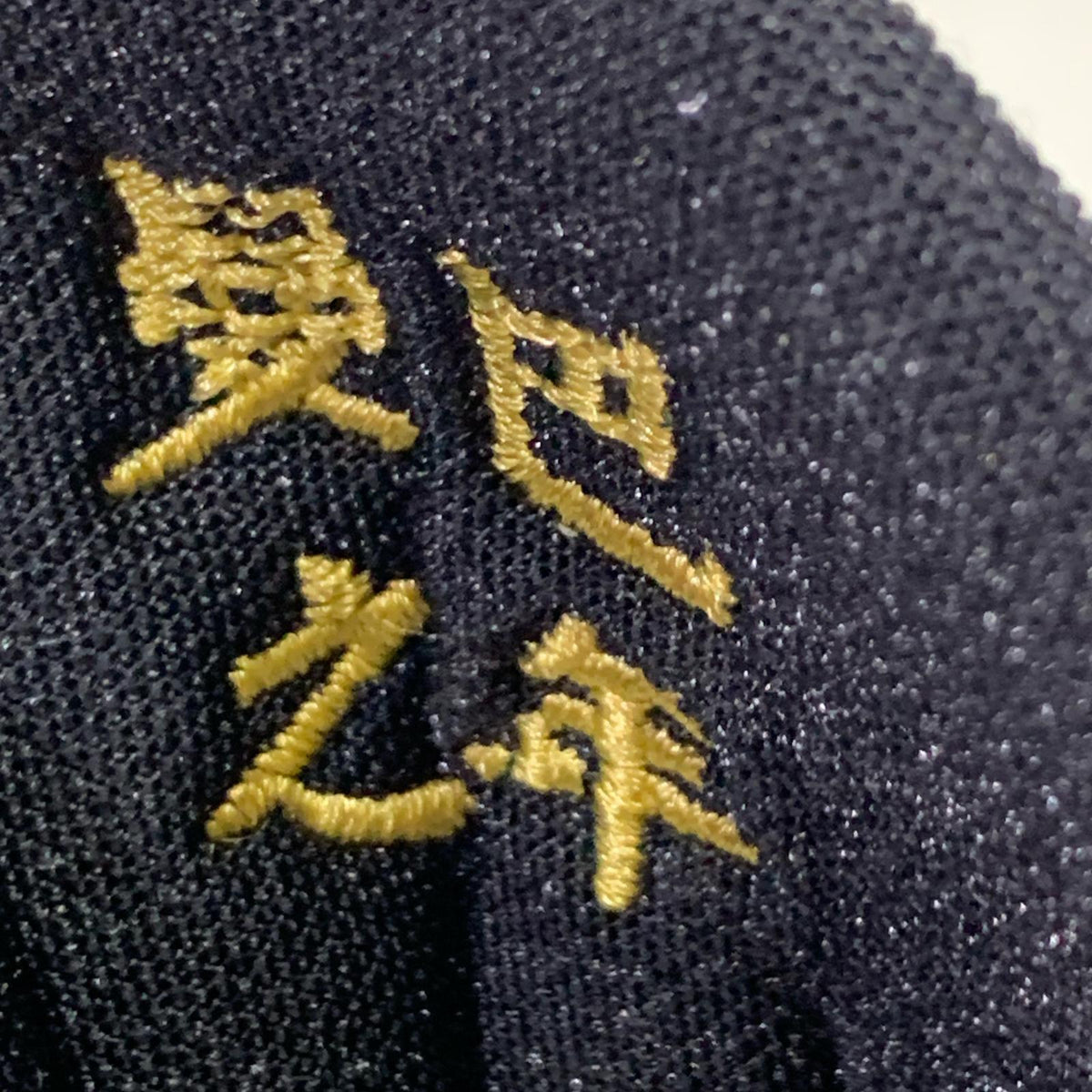 スニーカー Kobe 5 Protro Year of the Mamba/Eggplant