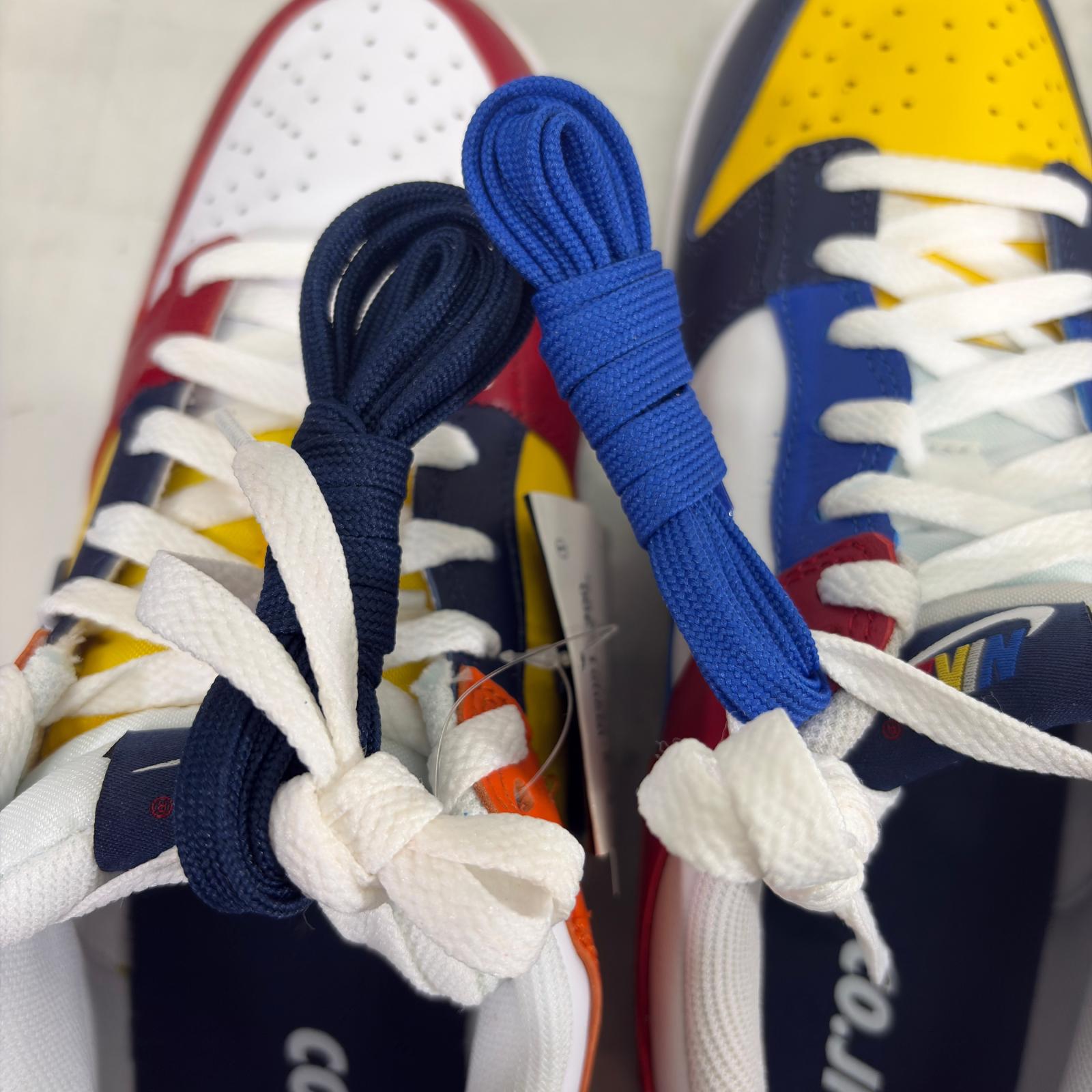 スニーカー Dunk Low CO.JP(2024)