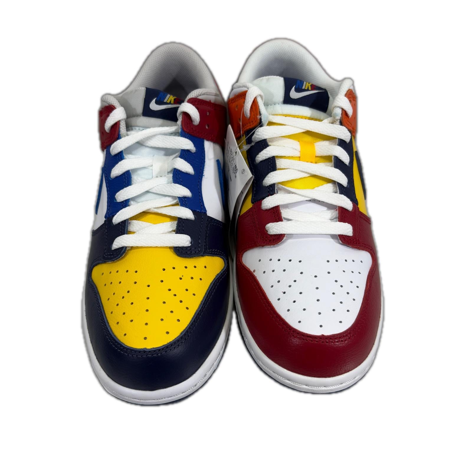 スニーカー Dunk Low CO.JP(2024)