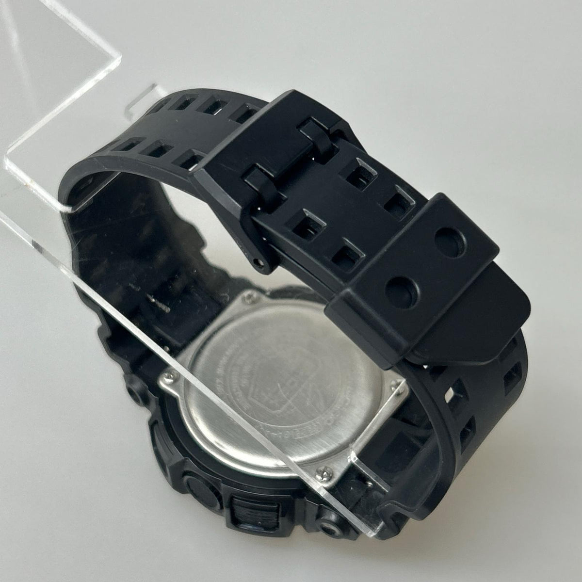その他アクセサリー GA-400 ブラック