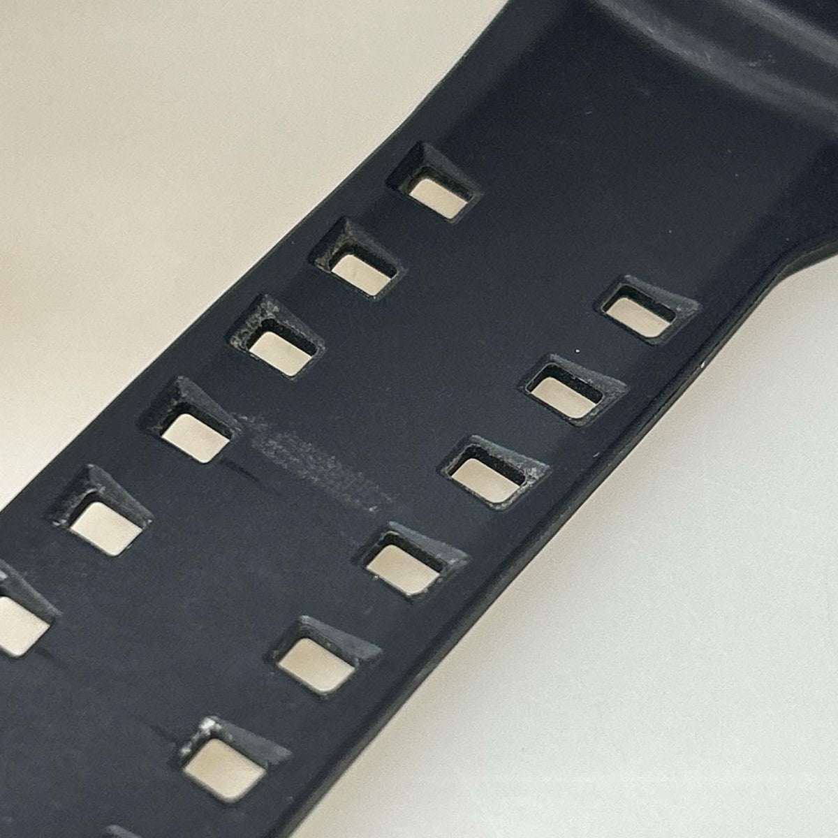 その他アクセサリー GA-400 ブラック