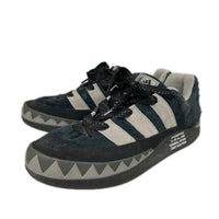 スニーカー ×adidas adimatic 30cm 30cm (US12 UK11 1/2 EU50) ブラック