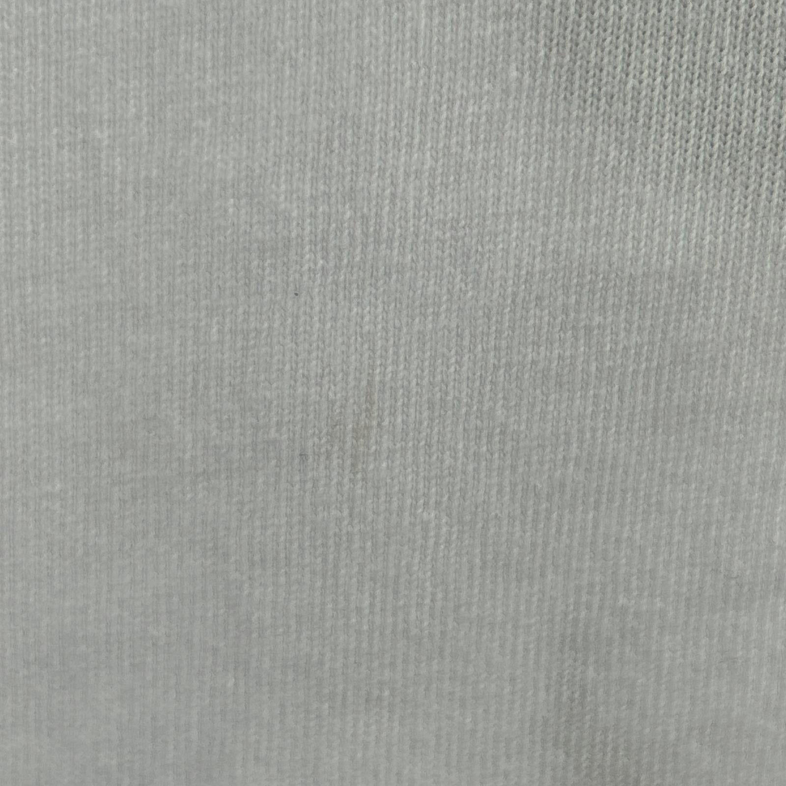 半袖Tシャツ ドラゴン S/Sカットソー ホワイト L ホワイト
